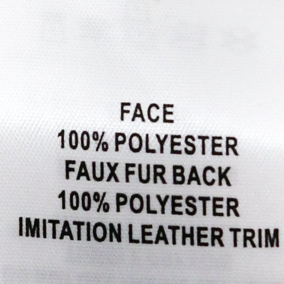 Rugged Elements‎ Men's Fleece-Lined Hoodie - Picture 7 of 8